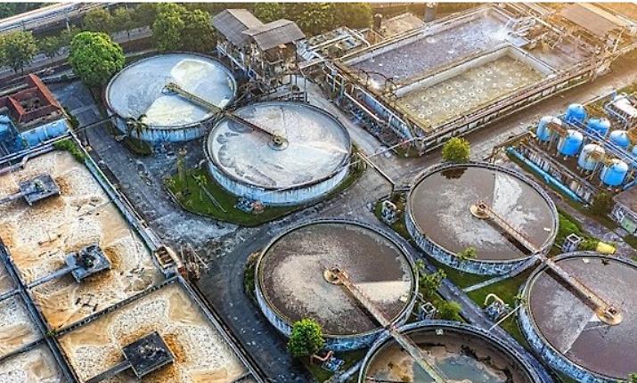 Scarichi fognari sversati irregolarmente a Niscemi: processo per ex e attuali dirigenti di Ati, Caltaqua e Comune