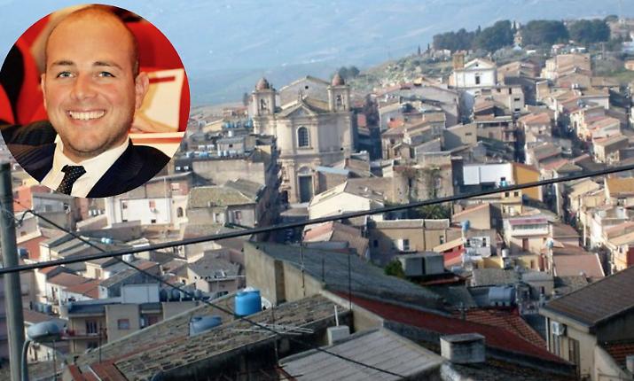 Norma fake all&rsquo;Ars, il caso finisce al Tar Sicilia: Serradifalco sfida la Regione sui fondi Acti