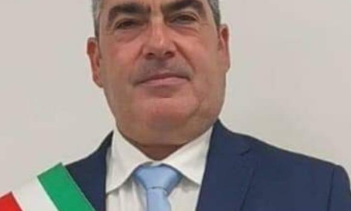 Chi di sfiducia colpisce, di sfiducia perisce: cos&igrave; a Mazzarino si torner&agrave; alle urne il prossimo anno