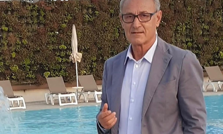 Morto il pensionato che era rimasto coinvolto in un incidente sulla Gela-Catania