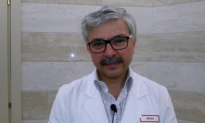 Oncologia in Sicilia, gli specialisti fanno squadra: un documento con le proposte per migliorare le cure sar&agrave; consegnato alla Regione