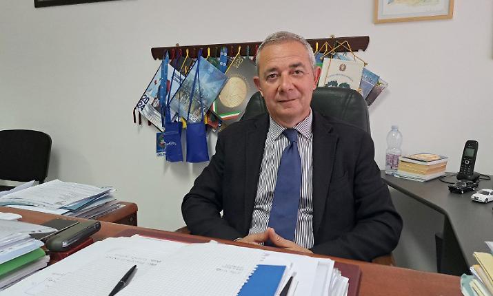 &laquo;Devo pagare il muratore&raquo;: le mazzette a Michele Mancuso in "difficolt&agrave;" nonostante lo stipendio dell'Ars
