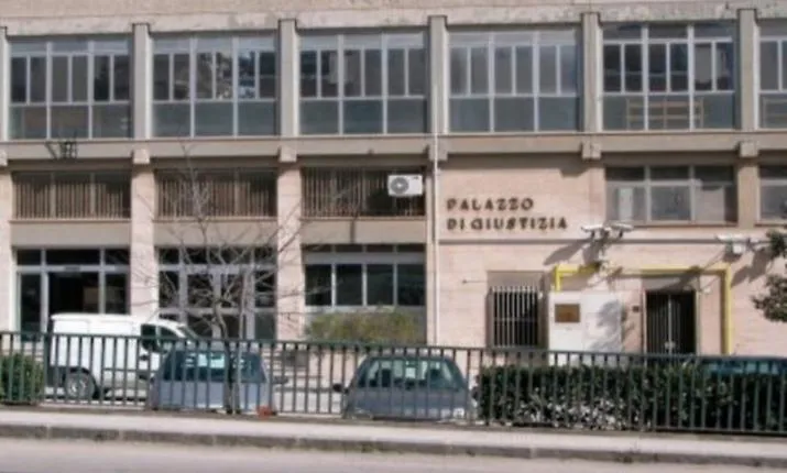 Caltanissetta, autunno giudiziario infuocato: corruzione, depistaggi sulle stragi e l'audizione decisiva del boss